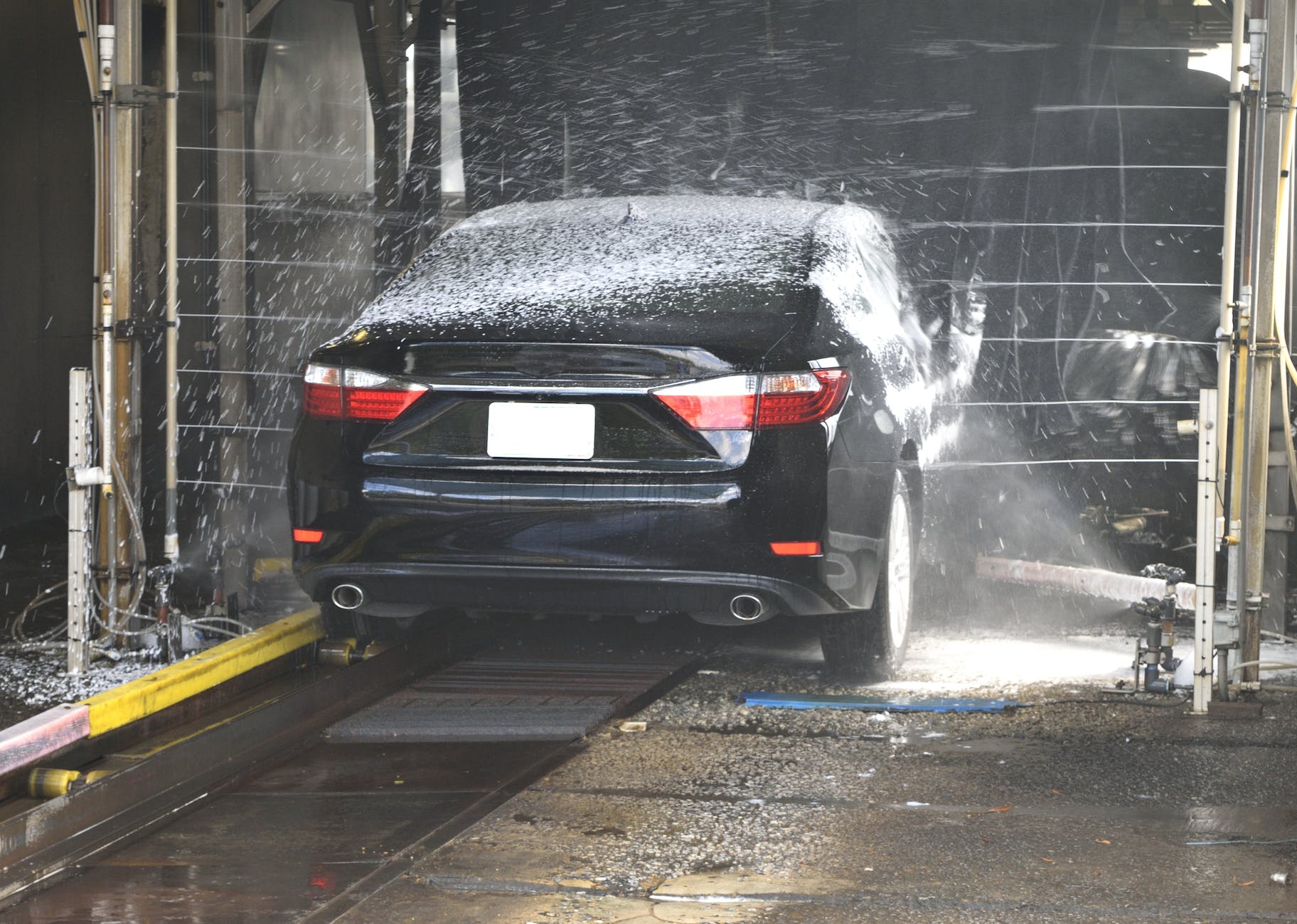 action auto automobile automotive