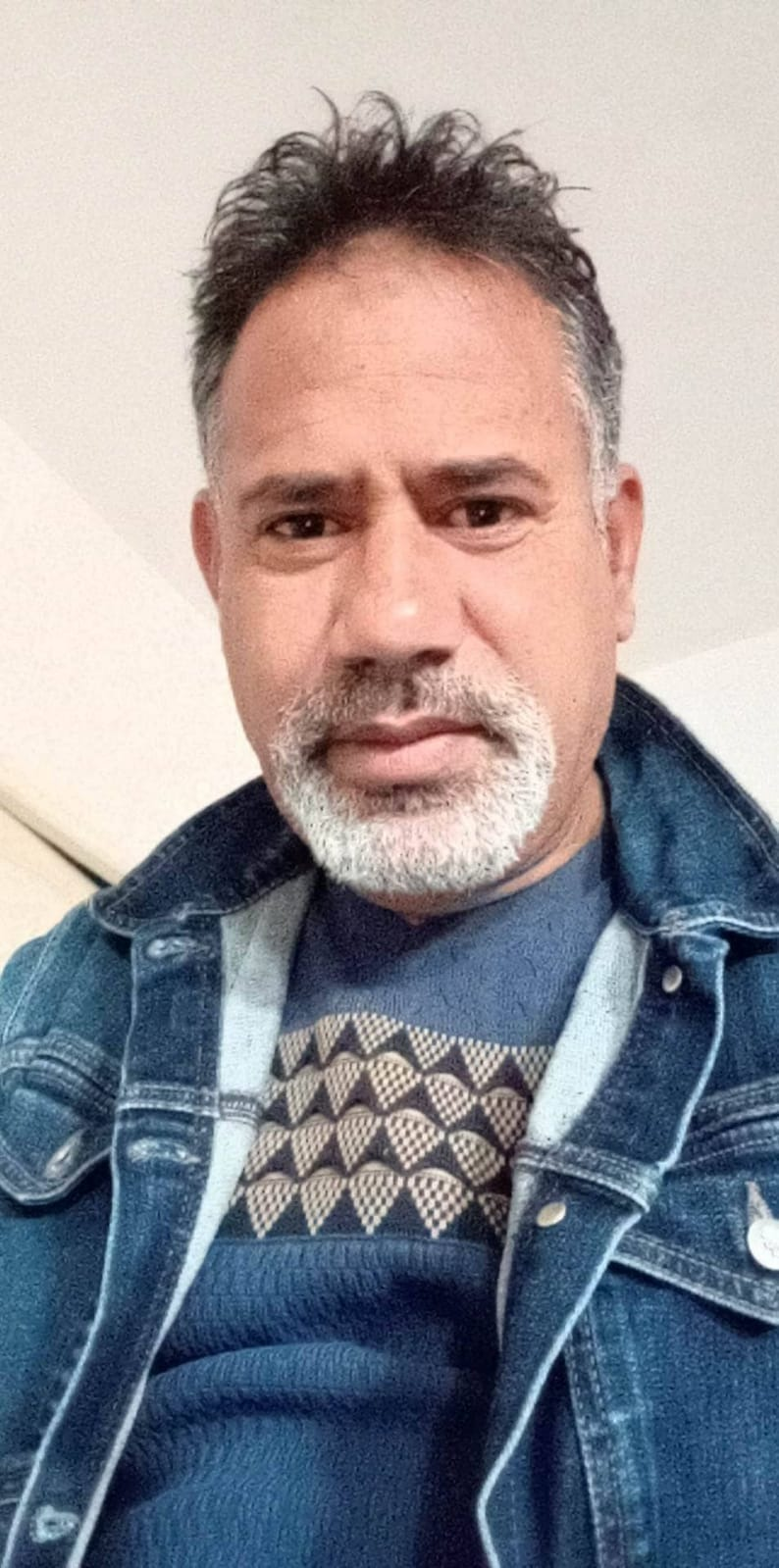 مراد المرزوقي