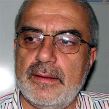 جواد بولس