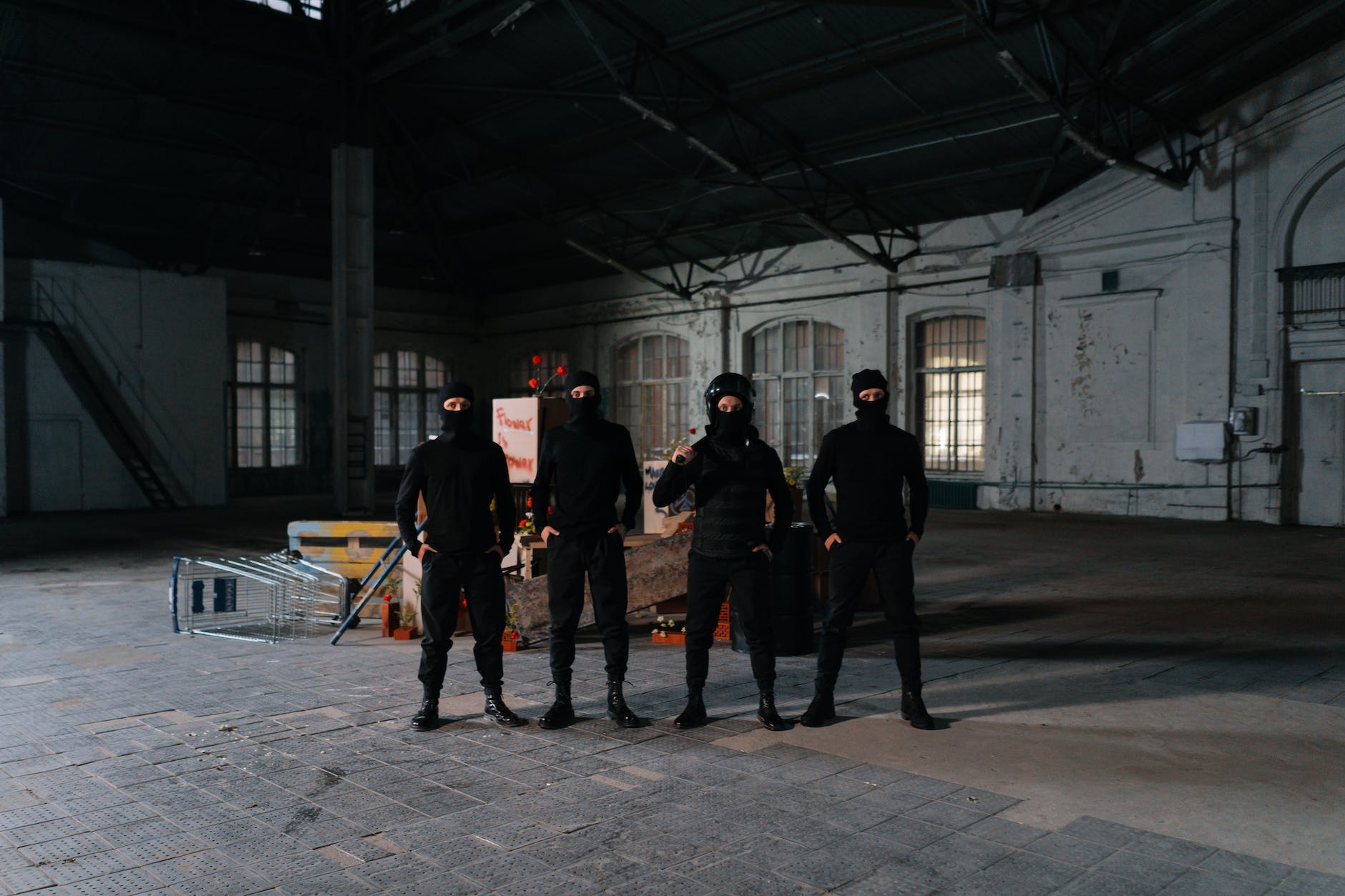 city man people woman