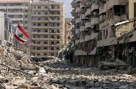 نشرة الأخبارعاجل إسرائيل تقصف مؤسسة مالية لحزب الله وغارات عنيفة على الضاحية