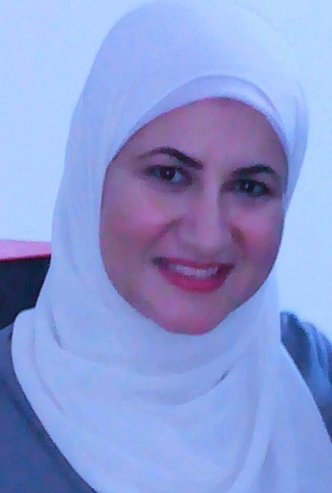 حِين يختار القلب الحياة