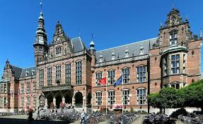 هولندا لن تساعد فلسطينين حصلوا على تأشيرات دراسية فيها