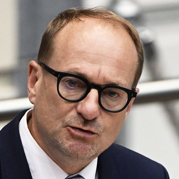 مواجهة ارتفاع أسعار الطاقة في فلاندرز