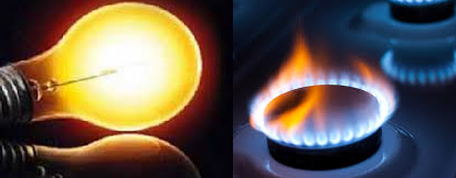 توترات في أسعار الطاقة ببلجيكا