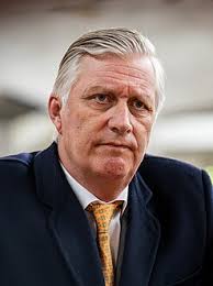 الوضع السياسي في بلجيكا والانقسام السياسي الى اين