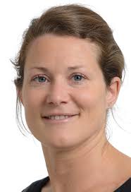 العودة الطوعية للسوريين من بلجيكا