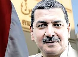 غياب دور الوسطاء باتفاقات الحرب على غزة