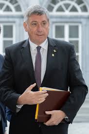 تحديث المنظومة المالية للضرائب وتخفيف الأعباء الإدارية عن المواطنين في بلجيكا