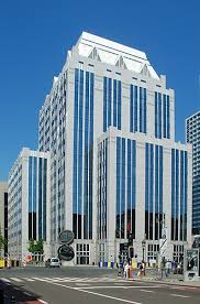 البنك المركزي الروسي رفع دعوى قضائية ضد المؤسسة المالية البلجيكية يوروكلير