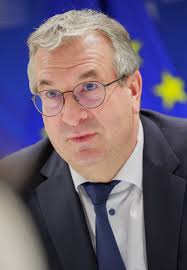 آخر المستجدات بشأن سوق العمل في بلجيكا