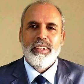 بانوراما الفن التشكيلي الليبي**طمينة الريف الجميل تعيد تشكيل ذاكرة الفنان