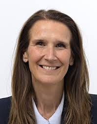 صوفي ويلميس تنتقد جورج لويس بوشيه