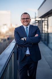 الغاز البلجيكي من روسيا