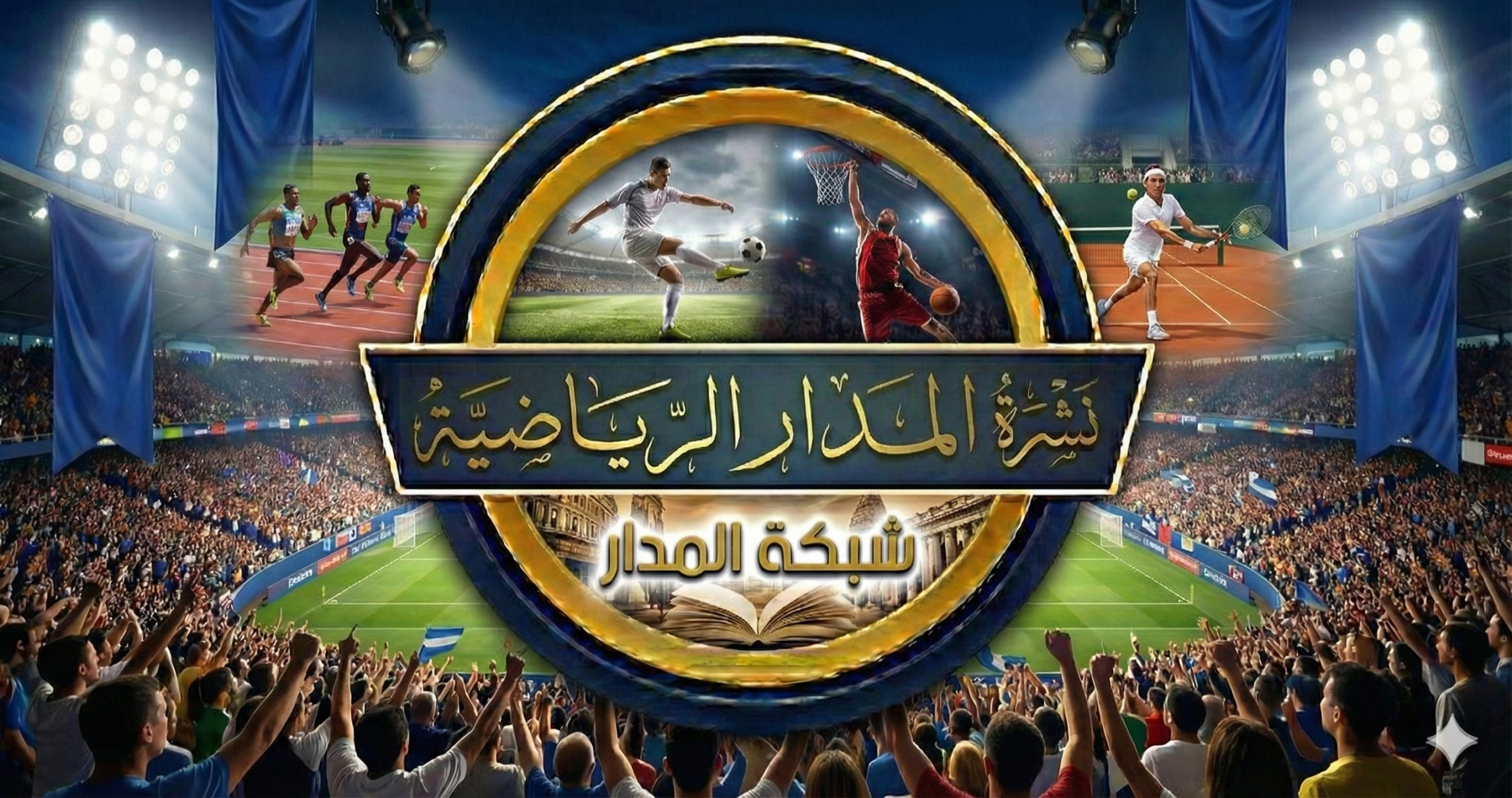 أخبار الثقافة والرياضة في بلجيكا