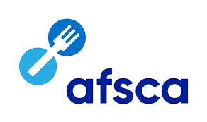 انخفاضاً في ميزانية الوكالة الفيدرالية البلجيكية لسلامة سلسلة الغذاء (AFSCA)