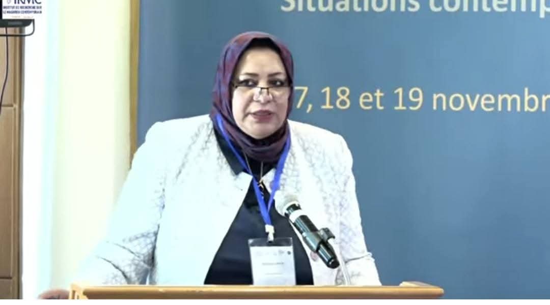 احموا_تراثكم احموا الحلي التقليدي مقتنياتك العائلية ارث_الوطن