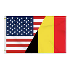 تصريحات وإدانات تزيد التوترات بين بلجيكا والولايات المتحدة