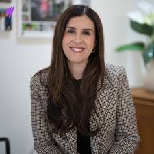 إلغاء أحد أكبر المهرجانات الأدبية في أستراليا