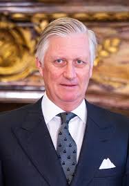 محتالون ينتحلون شخصية الملك فيليب