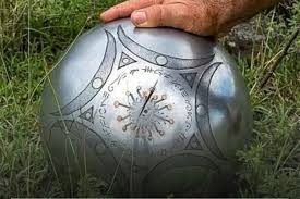  أحداث غريبة حدثت في 2025