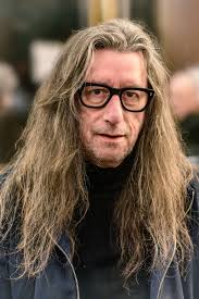 بسبب غزة الكاتب البلجيكي هيرمان بروسلمانز يتعرض للضغط