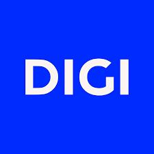  شركة الاتصالات الوافدة حديثًا إلى بلجيكا، Digi Belgium، تستقطب الكثير من العملاء