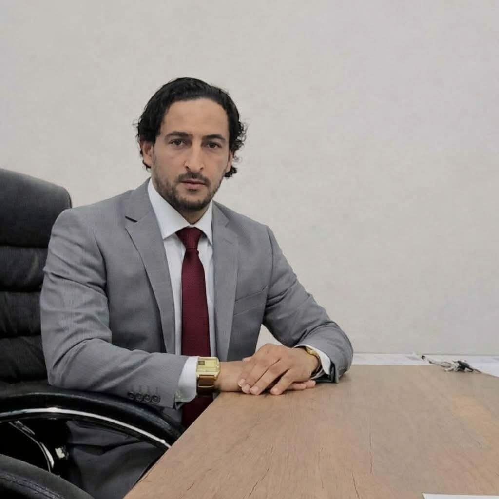 رد الجميل.. لجيل التأسيس والبناء مقترحنا بخصوص: ” برنامج الأمان الاجتماعي لمتقاعدي طبرق وليبيا “