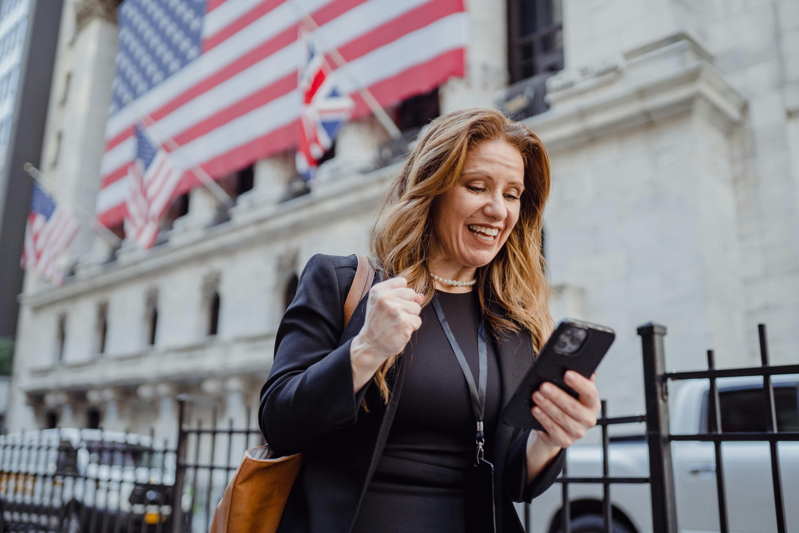 بريطانيا توقّع اتفاقية مع إدارة ترامب