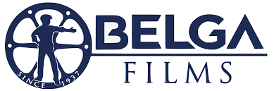 ضربة قوية لصناعة السينما البلجيكية