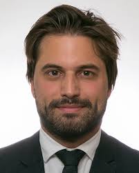 تنظيم مؤتمر لتشكيل حكومة بروكسل