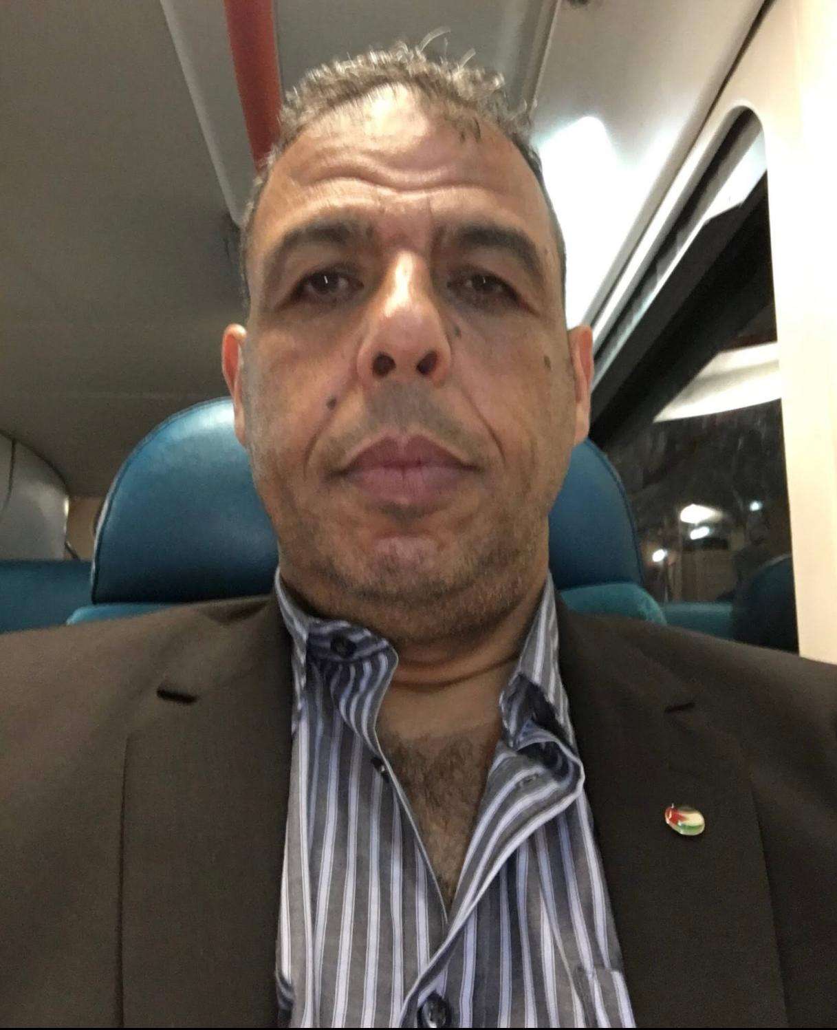 إسرائيل تبتلع الضفة الغربية وتحوّل الدولة الفلسطينية إلى وهم