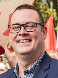  تراجع مستمر لحصة العمال من الثروة المُنتجة في بلجيكا