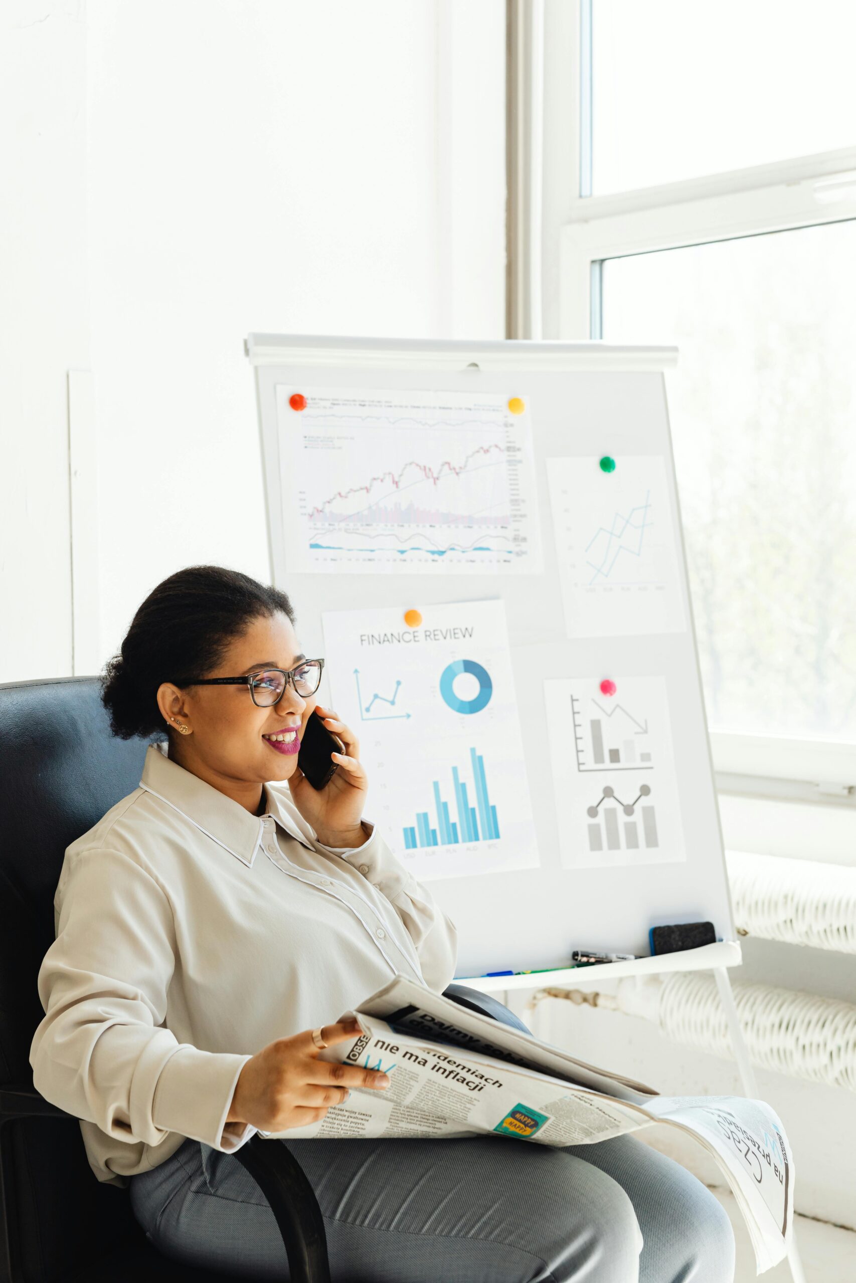 الدولة البلجيكية أصبحت تُشجِّع على فتح الشركات