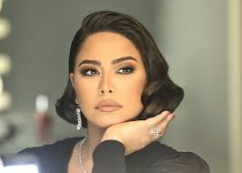 عودة شيرين بعد الغياب بأغنية رومانسية