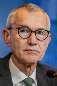 تغذية مجانية للشباب في بلجيكا