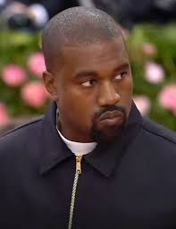 كاني ويست سيحيي حفلاً في هولندا في يونيو