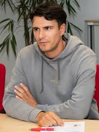 رئيس حزب Vooruit كونر روسو “ممنوع رسميًا من دخول الولايات المتحدة