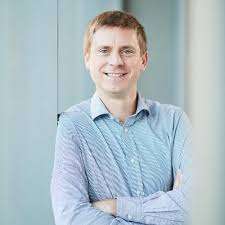 تشجيع الشباب على إتقان لغة ثانية في بروكسل