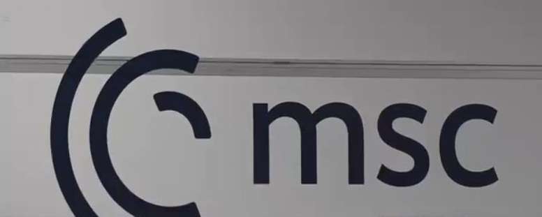 مؤتمر ميونخ للأمن 2026 ـ “العالم تحت الدمار” في ظل توتر العلاقات عبر الأطلسي