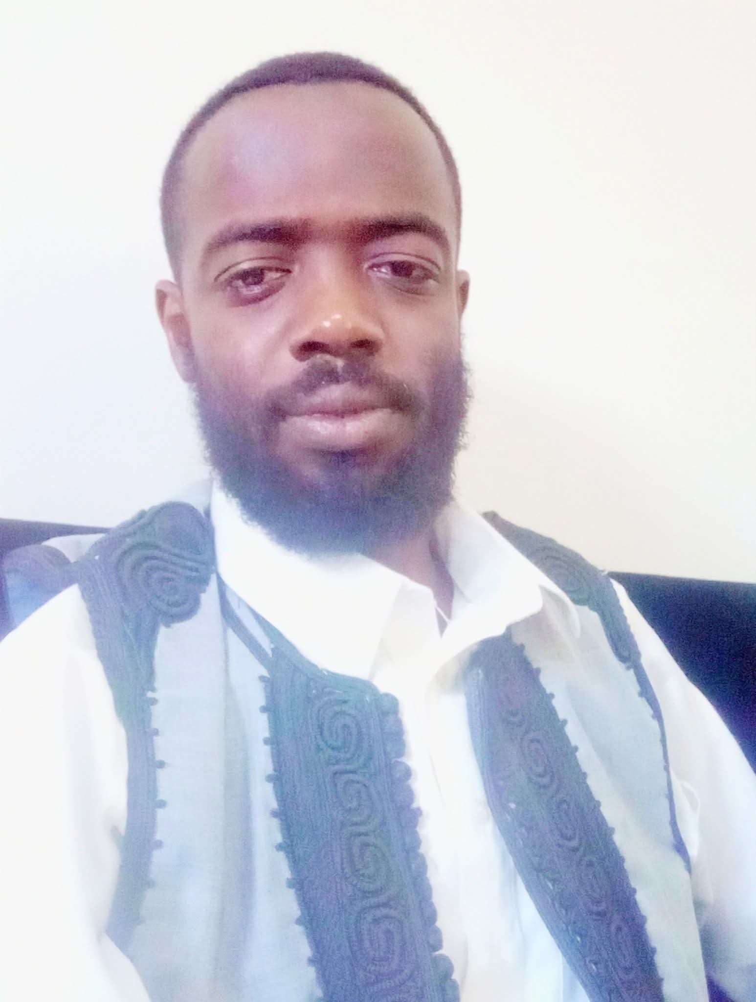 ***تاورغاء بين خطط الإقصاء ومسارات الإنقاذ