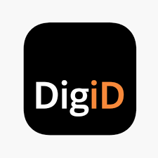 مقاطعة نظام DigiD في هولندا