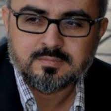 استمرار الحرب يربك حسابات الحكومة التركية