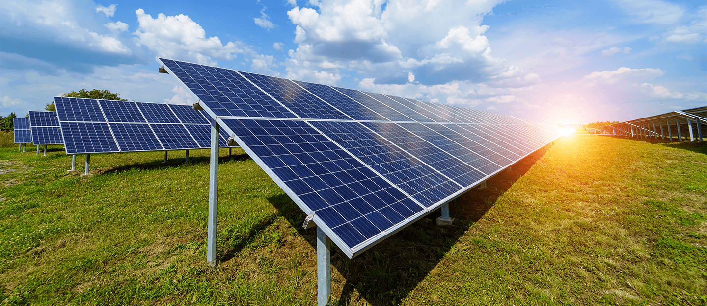 وداعاً لفواتير الطاقة المرتفعة: كيف توفّر 500 يورو سنوياً بسهولة؟ في بلجيكا