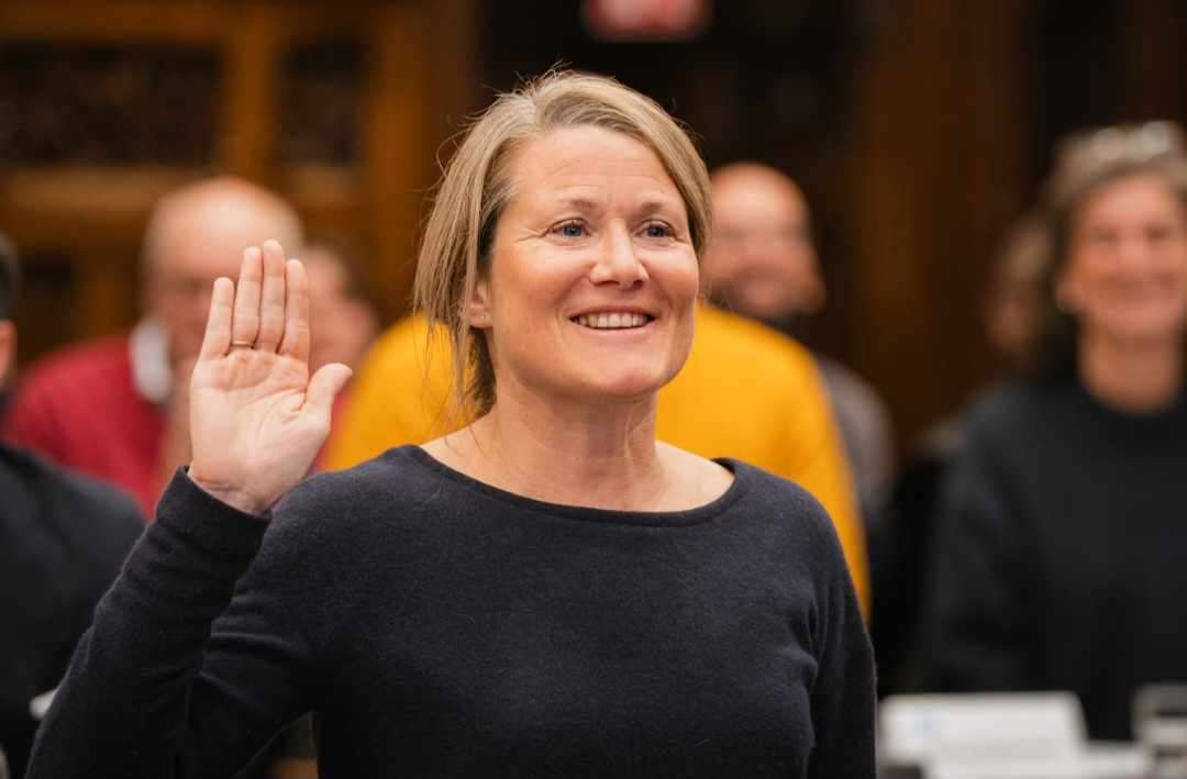 التواصل مع طالبان يثير العاصفة: الحكومة البلجيكية تبرّر خطوة مثيرة للجدل