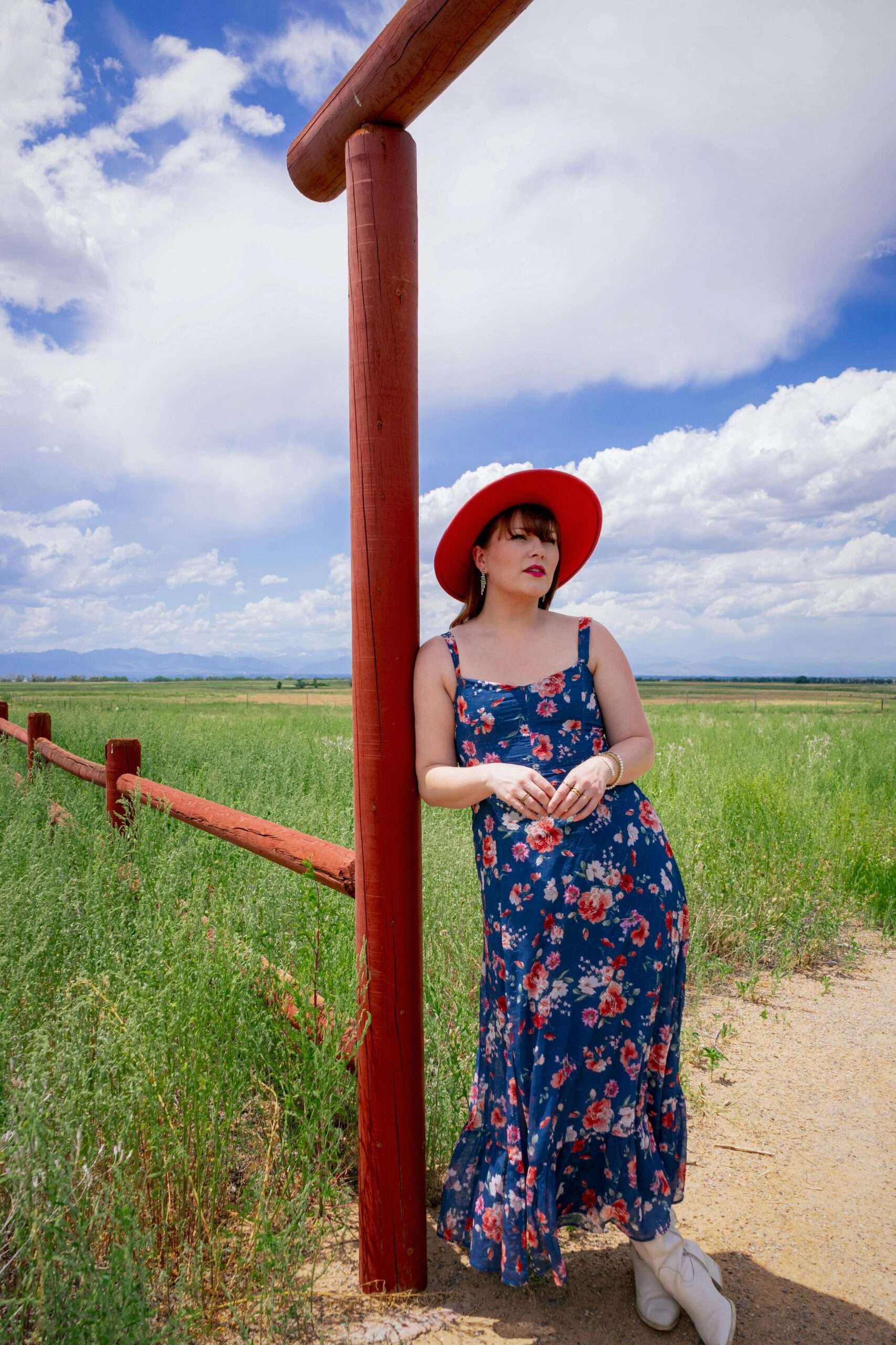 عواقب الصيف على نومك وصحتك