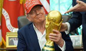 انسحاب إيران من “المونديال الأميركي”