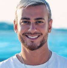 قضية سعد لمجرد من جديد