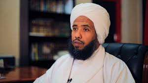 قيادي في الحركة الإسلامية في السودان يحشد لدخول الحرب مع إيران