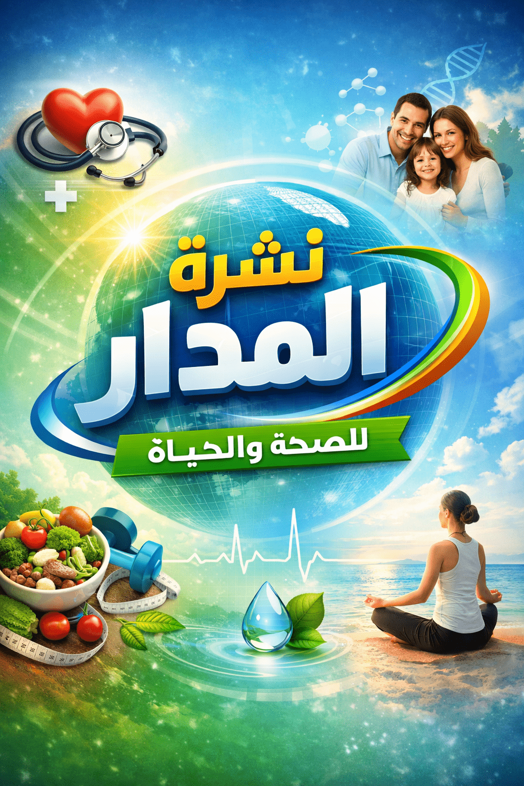 فحص بسيط للعين يكشف ألزهايمر قبل عشر سنوات من ظهور الأعراض بدقة غير مسبوقة